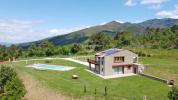 Vente Maison Reggello 50060