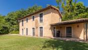 Annonce Vente Maison Castiglione-in-teverina