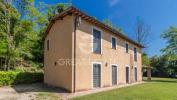 Acheter Maison Castiglione-in-teverina