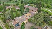 Annonce Vente Maison Castelnuovo-berardenga