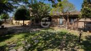 Acheter Maison Castelnuovo-berardenga r�gion SIENA