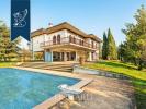 Vente Maison Verona 37121