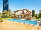 Annonce Vente 5 pi�ces Maison Verona