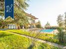 Acheter Maison 1270 m2 Verona