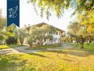 Acheter Maison Verona r�gion VERONA