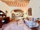 Annonce Vente Appartement Castellina-in-chianti