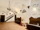 Acheter Appartement Castellina-in-chianti r�gion SIENA