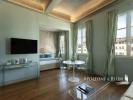 Annonce Vente Appartement Firenze