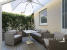 Acheter Appartement 84 m2 Firenze