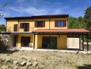 Annonce Vente Maison Belforte-del-chienti