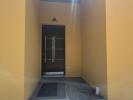 Acheter Maison 250 m2 Belforte-del-chienti