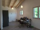 Acheter Maison Belforte-del-chienti r�gion MACERATA