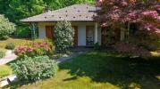 Annonce Vente 4 pi�ces Maison Gignese