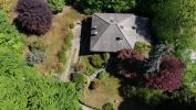 Acheter Maison 247 m2 Gignese