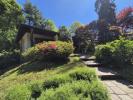 Acheter Maison Gignese r�gion VERBANO-CUSIO-OSSOLA