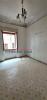 Acheter Appartement Trapani r�gion TRAPANI