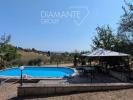 Vente Appartement Castiglione-del-lago 06060