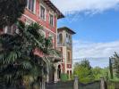 Annonce Vente 7 pi�ces Appartement Castiglione-del-lago