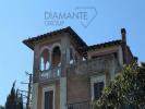 Acheter Appartement Castiglione-del-lago r�gion PERUGIA