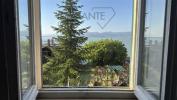 Vente Appartement Castiglione-del-lago 06060
