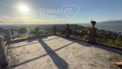 Annonce Vente 7 pi�ces Appartement Castiglione-del-lago