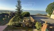 Acheter Appartement 180 m2 Castiglione-del-lago