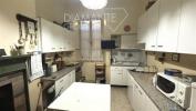 Acheter Appartement Castiglione-del-lago r�gion PERUGIA