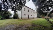 Annonce Vente 8 pi�ces Maison Pomarance