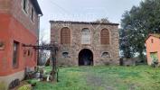 Acheter Maison 690 m2 Pomarance