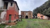 Acheter Maison Pomarance r�gion PISA