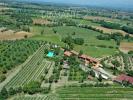 Annonce Vente 20 pi�ces Maison Montepulciano