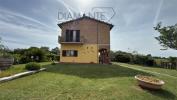 Acheter Maison 772 m2 Montepulciano