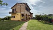 Acheter Maison Montepulciano r�gion SIENA