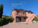 Annonce Vente 5 pi�ces Maison Castiglione-del-lago