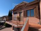 Acheter Maison 130 m2 Castiglione-del-lago