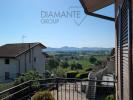 Acheter Maison Castiglione-del-lago r�gion PERUGIA