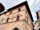 Vente Maison Deruta 06051