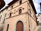 Annonce Vente Maison Deruta