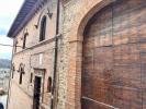 Acheter Maison Deruta