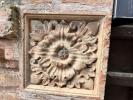 Acheter Maison Deruta r�gion PERUGIA