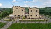 Acheter Appartement Asciano