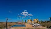 Acheter Appartement Asciano r�gion SIENA
