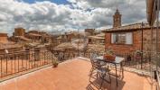 Annonce Vente Appartement Citta-della-pieve