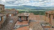Acheter Appartement Citta-della-pieve r�gion PERUGIA