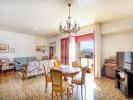 Annonce Vente Appartement Livorno