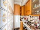 Acheter Appartement Livorno r�gion LIVORNO