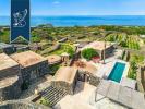 Annonce Vente 5 pi�ces Maison Pantelleria