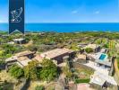 Acheter Maison 510 m2 Pantelleria