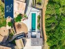Acheter Maison Pantelleria r�gion TRAPANI