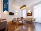 Annonce Vente 3 pi�ces Appartement Roma
